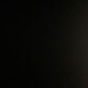 Meet your Posher, Marvin